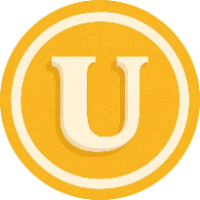 USELESS memecoin token